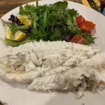 Branzino-Al-Sale-150x150